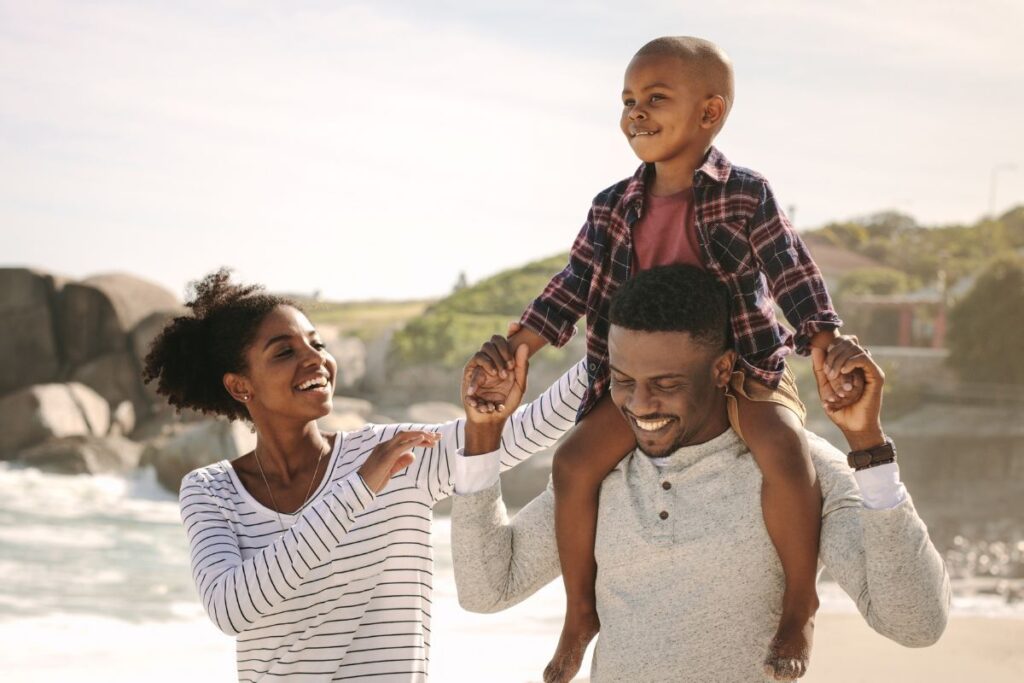 GreylandFash featured fashion collection